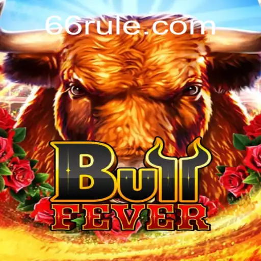 BullFever: Um Mergulho no Mundo Emocionante do Novo Jogo Online