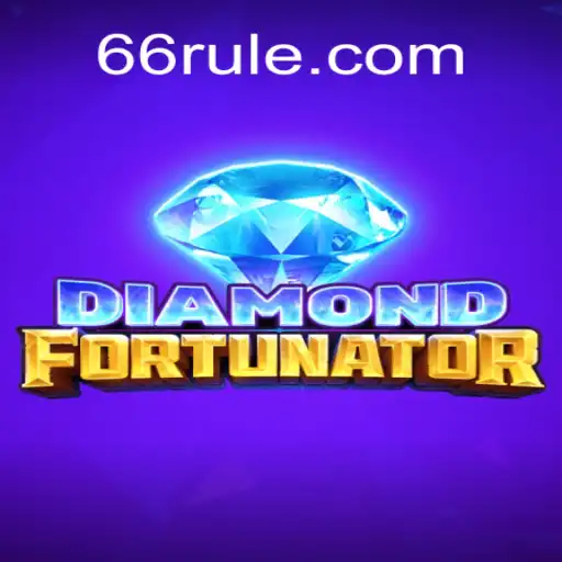 Descubra DiamondFort: Aventura e Estratégia no Universo de RR66.com