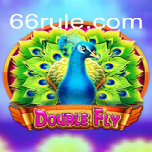 DoubleFly: Exploração e Estratégia no Mundo dos Jogos