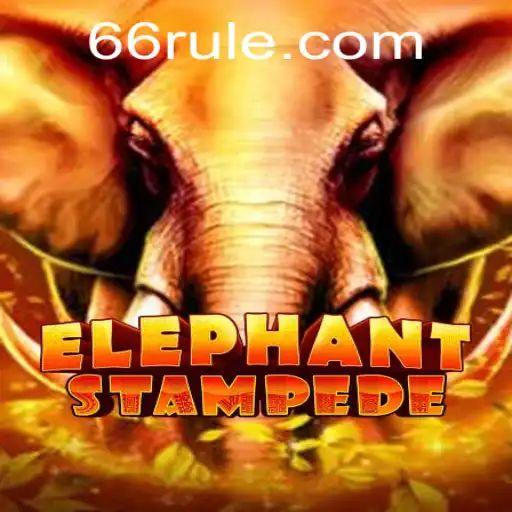 ElephantStampede: Um Novo Fenômeno no Mundo dos Jogos de Estratégia