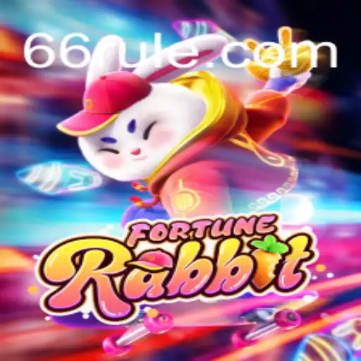 FortuneRabbit e RR66.com: Descubra o Novo Universo de Entretenimento Digital