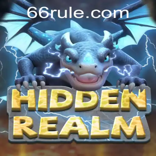 Explorando o Mundo Enigmático de HiddenRealm e seu Elo com RR66.com