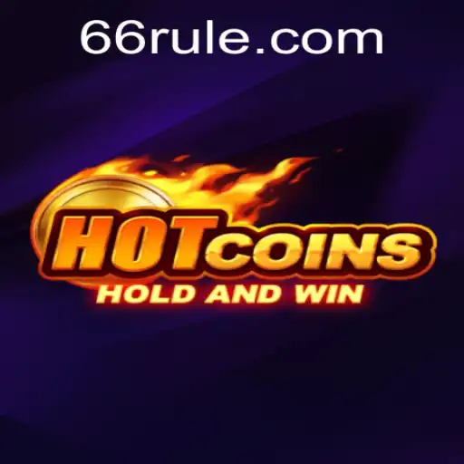 Descubra o Jogo HotCoins e Seu Fascinante Mundo