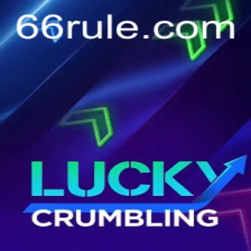 Descubra o Mundo Emocionante de LuckyCrumbling em RR66.com