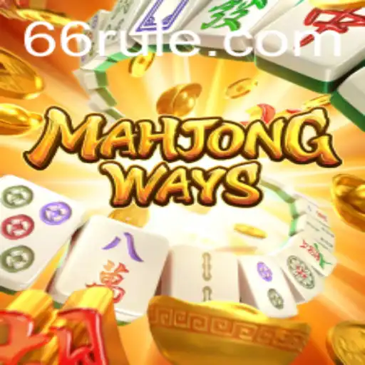 Explorando MahjongWays no Mundo dos Jogos de Azar Online