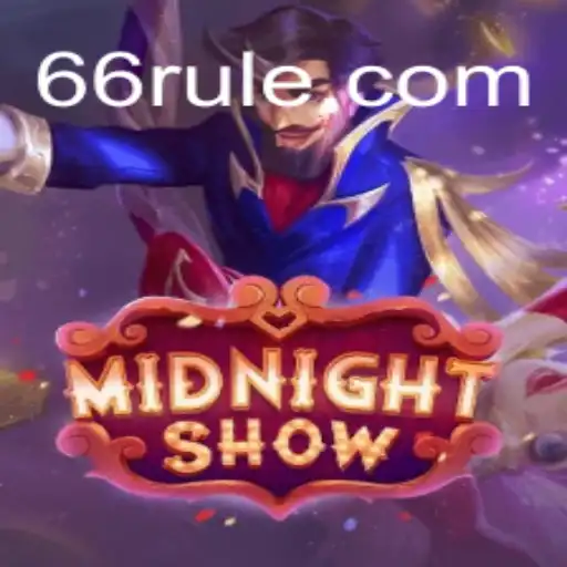 Explorando o Mundo de MidnightShow: Um Guia Completo