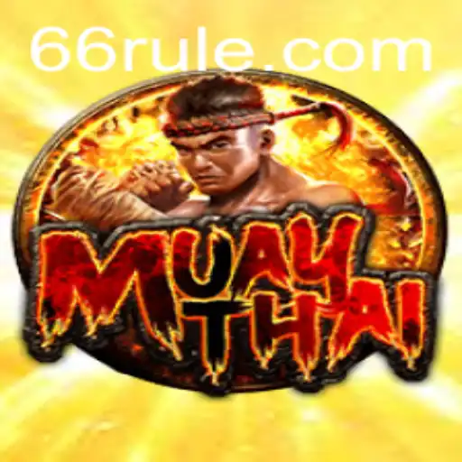 MuayThai: Descubra o Fascinante Mundo do Jogo de Lutas Inspirado nas Tradições Tailandesas