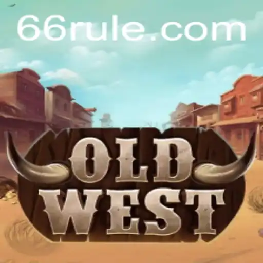 OldWest: Uma Jornada no Faroeste Selvagem