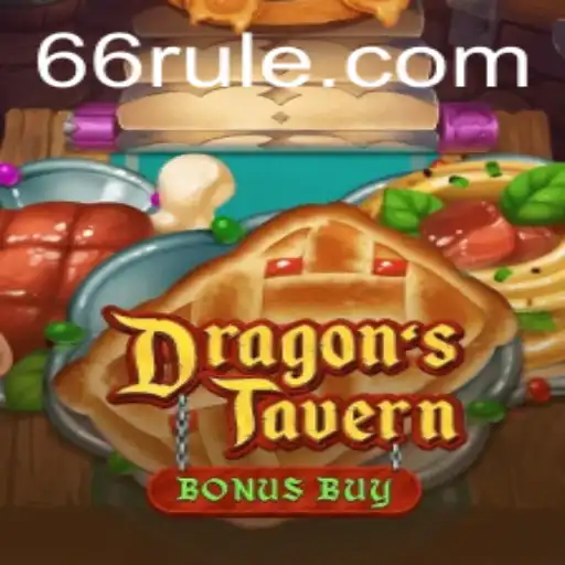 Descubra o Mundo Encantador de DragonsTavern