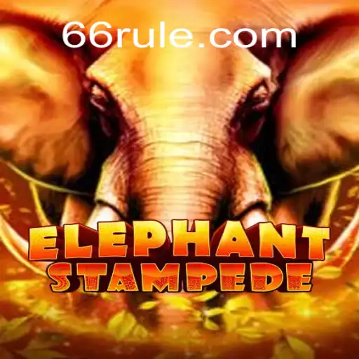 ElephantStampede: Um Novo Fenômeno no Mundo dos Jogos de Estratégia