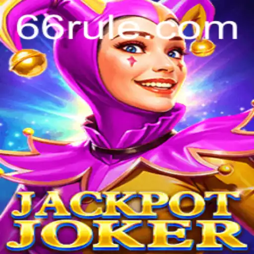 Descubra o Mundo Empolgante do Jogo JackpotJoker: A Nova Sensação no RR66.com