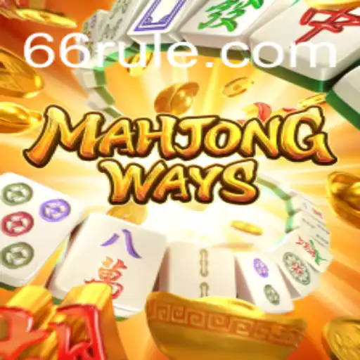 Explorando MahjongWays no Mundo dos Jogos de Azar Online