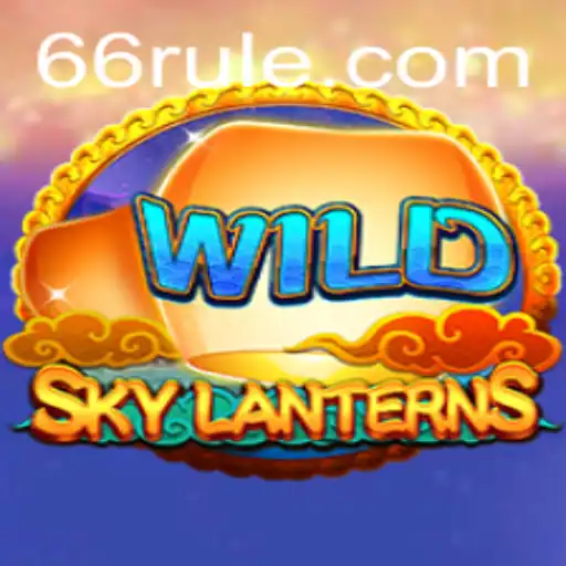 SkyLanterns: A Fascinante Aventura de Estratégia e Criatividade