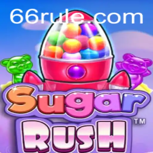Tudo Sobre SugarRush: Conheça as Regras e Como Jogar com RR66.com