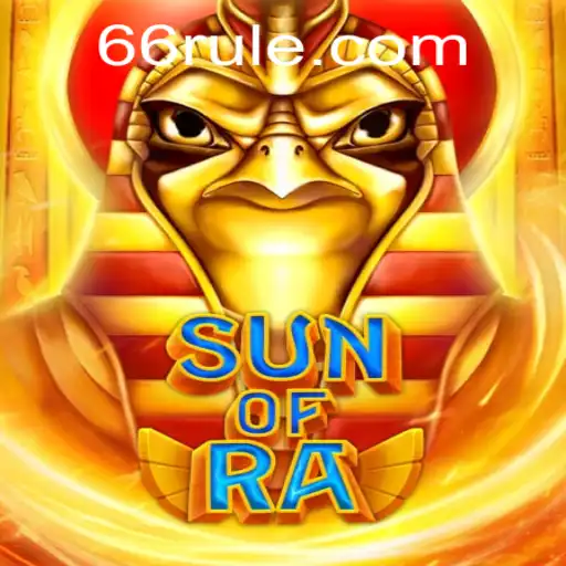 Descubra o Universo Envolvente de SunofRa: Jogo, Estratégia e Atualizações de RR66.com