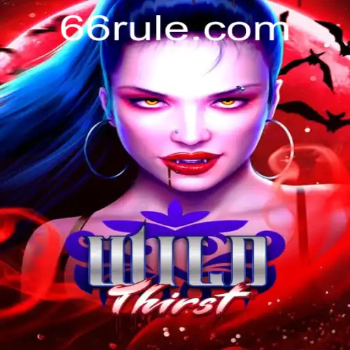 WildThirst: Aventura e Competição no Novo Jogo Sensação