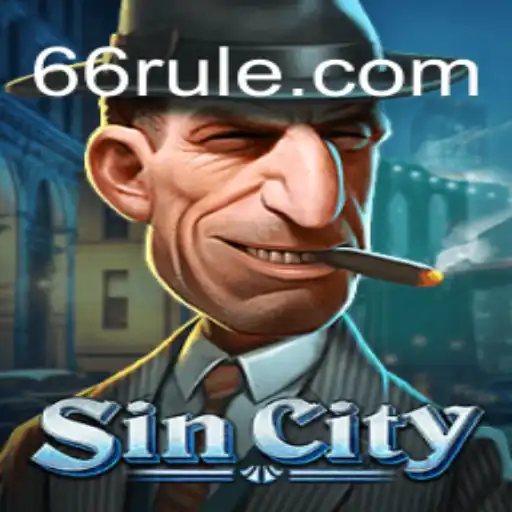 Explorando o Mundo de SinCity: Um Guia Completo para RR66.com