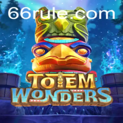 Descobrindo TotemWonders: O Novo Fenômeno do Entretenimento Digital