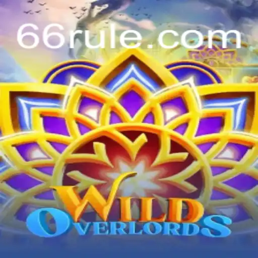 Descubra o Universo de 'WildOverlords': Um Jogo Inovador e Empolgante