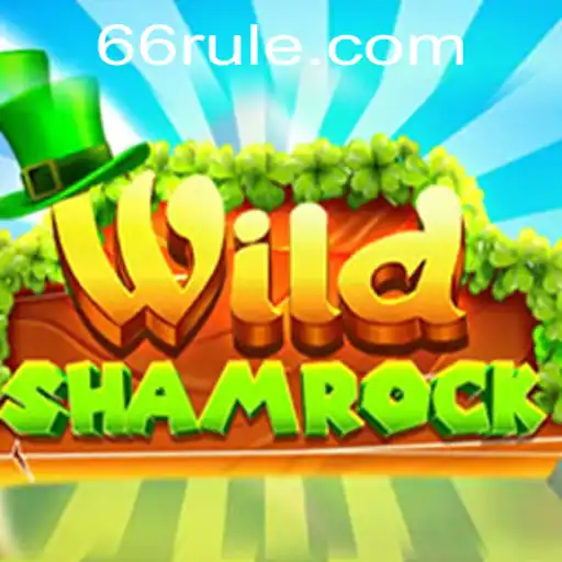 WildShamrock: Uma Aventura Emocionante no Mundo dos Jogos Online