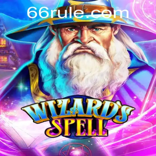 Descubra o Encantador Mundo de WizardsSpell: Gameplay, Regras e Atualizações