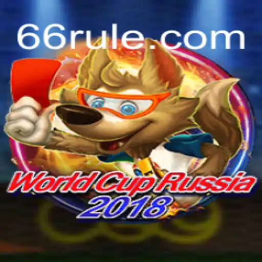 Explorando WorldCupRussia2018: O Jogo de Estratégia Inspirado no Maior Torneio de Futebol